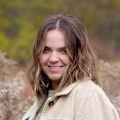 Liz avatar