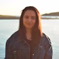 Nitya avatar