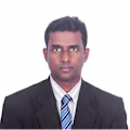 Ranasinghe avatar