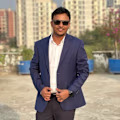 Shamim avatar