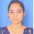 JYOTI avatar