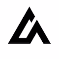 ALKEMY logo