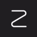 Zihad avatar