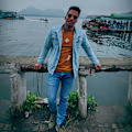 ANSHDEEP avatar