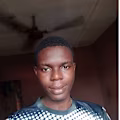 Kelani avatar