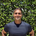 Sanket avatar