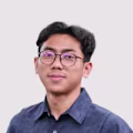 Rizal avatar