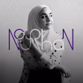 Nourhan avatar