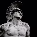 Eugene avatar