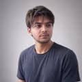 Anurag avatar