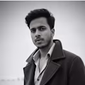 Yaseen avatar