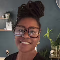 Marissa avatar