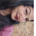 Priyu avatar