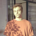 Omar avatar