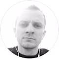 Łukasz avatar