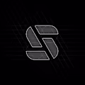 Siddiq avatar
