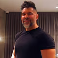 Sebastian avatar