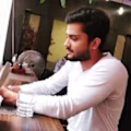 Shivam avatar