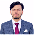 Ilyas avatar