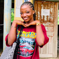 Kehinde avatar