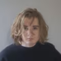George avatar