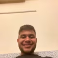 Ananye avatar