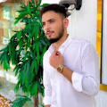 Abdo avatar
