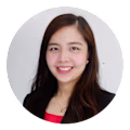 Rochelle avatar