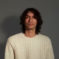 Askar avatar