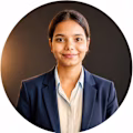 Navya avatar
