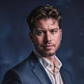 Eli avatar