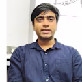 vivek avatar