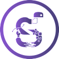 Savant avatar