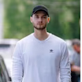 Dmytro avatar