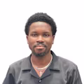 Jeremiah avatar