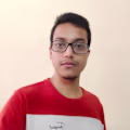 Saswat avatar