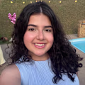 Giovana avatar