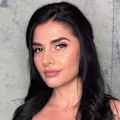 Natalia avatar