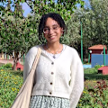 Khadija avatar