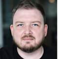Pavel avatar
