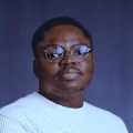 ALAOFE avatar