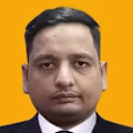 Sajjad avatar