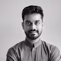 Hassan avatar