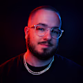 Austyn avatar