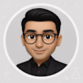 Shahzaib avatar