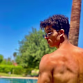Hamza avatar