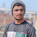 Muhammad avatar