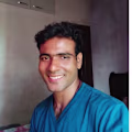 kranti kumar avatar
