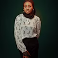 Aisha avatar