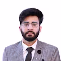 Junaid avatar